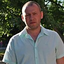 Знакомства: Сергей, 45 лет, Калуга