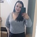 Знакомства: Елена, 42 года, Оломоук