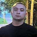 Знакомства: Vasay, 23 года, Великий Новгород