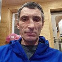Знакомства: Александр, 47 лет, Нижний Новгород