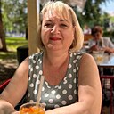 Знакомства: Виктория, 58 лет, Волгоград