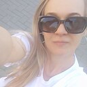 Знакомства: Любовь, 43 года, Верхняя Пышма