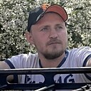 Знакомства: Володя, 27 лет, Железногорск