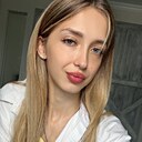 Знакомства: Ника, 24 года, Москва