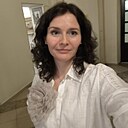 Знакомства: Юлия, 39 лет, Оренбург