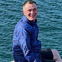 Знакомства: Сергей, 30 лет, Сибай