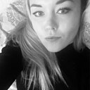 Знакомства: Елизавета, 30 лет, Воронеж