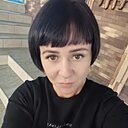 Знакомства: Юлия, 40 лет, Ульяновск