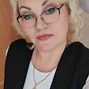 Знакомства: Наталия, 51 год, Арзамас