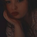 Знакомства: Светлана, 21 год, Ижевск