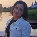 Знакомства: Екатерина, 39 лет, Владимир