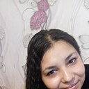 Знакомства: Лилии, 31 год, Тверь