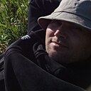 Знакомства: Денис, 39 лет, Вольск