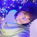 Знакомства: Ника, 41 год, Ростов-на-Дону