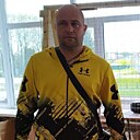 Знакомства: Александр, 43 года, Елец