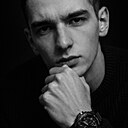 Знакомства: Кирилл, 21 год, Воронеж