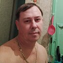 Знакомства: Рома, 36 лет, Запорожье