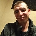 Знакомства: Дмитрий, 33 года, Пугачев