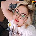 Знакомства: Анна, 27 лет, Краснодар