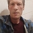 Знакомства: Илья, 41 год, Уфа