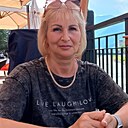 Знакомства: Галина, 57 лет, Донецк