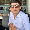 Знакомства: Агван, 27 лет, Мытищи