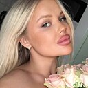 Знакомства: Iriska, 30 лет, Боровичи