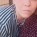 Знакомства: Светлана, 45 лет, Истра