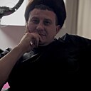 Знакомства: Антон, 36 лет, Новошахтинск