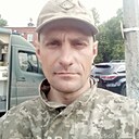 Знакомства: Alex, 42 года, Кривой Рог