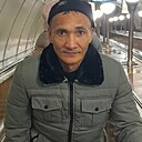 Знакомства: Жанибек, 38 лет, Санкт-Петербург