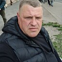 Знакомства: Дмитрий, 43 года, Ошмяны