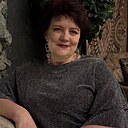 Знакомства: Марина, 55 лет, Улан-Удэ