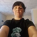 Знакомства: Светлана, 45 лет, Кемерово