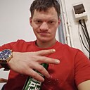 Знакомства: Дима, 33 года, Оренбург