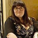 Знакомства: Анюта, 39 лет, Екатеринбург