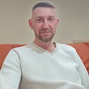 Знакомства: Евгений, 44 года, Курган