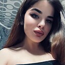 Знакомства: Елена, 23 года, Ростов-на-Дону