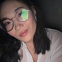 Знакомства: Aida, 26 лет, Астана