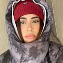 Знакомства: Лиза, 18 лет, Новосибирск