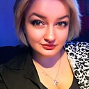 Знакомства: Кристина, 26 лет, Москва