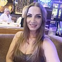 Знакомства: Виктория, 49 лет, Минск