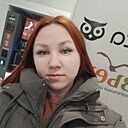 Знакомства: Юлия, 36 лет, Липецк