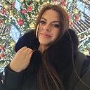 Знакомства: Юлия, 36 лет, Калининград