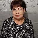 Знакомства: Евгения, 40 лет, Саранск