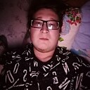 Знакомства: Илья, 20 лет, Игра