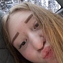 Знакомства: Настя, 29 лет, Муром