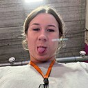 Знакомства: Настя, 29 лет, Муром