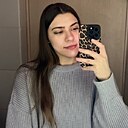 Знакомства: Keeeey, 20 лет, Ачинск