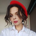 Знакомства: Диана, 32 года, Астрахань